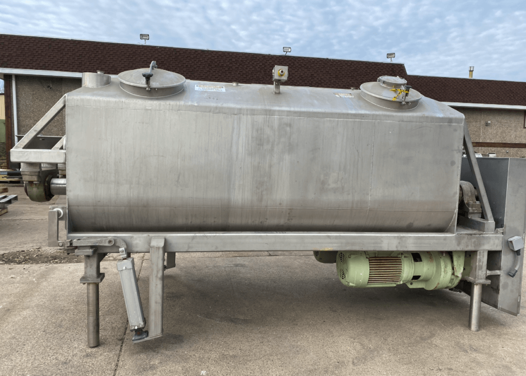 Screen Shot 2022-02-04 at 9.51.02 AM