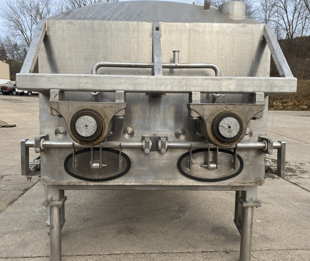 Screen Shot 2022-02-04 at 9.51.48 AM