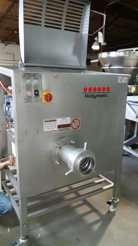 20160629_104425_resized