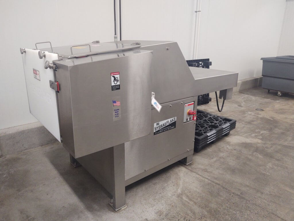 527a85a5-f277-4c8b-898a-0dae20c065f9