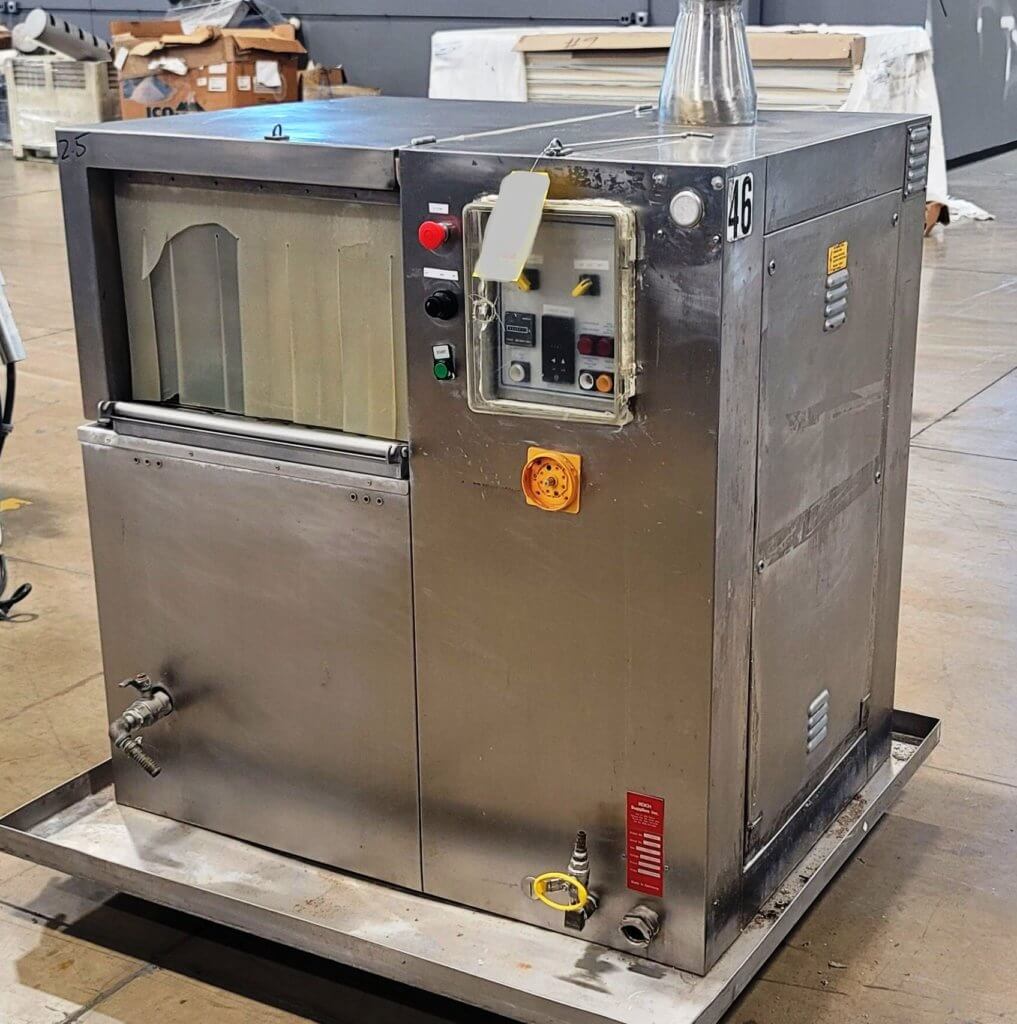 6d03a91a-99e2-4688-8704-ae55011a1e99