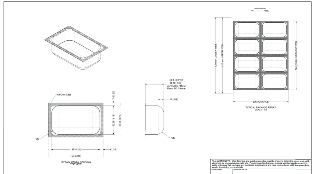 Screen Shot 2022-02-28 at 7.59.59 PM