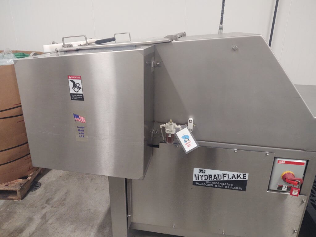 b3a52b66-75ee-4123-b88c-2c679d9b248f