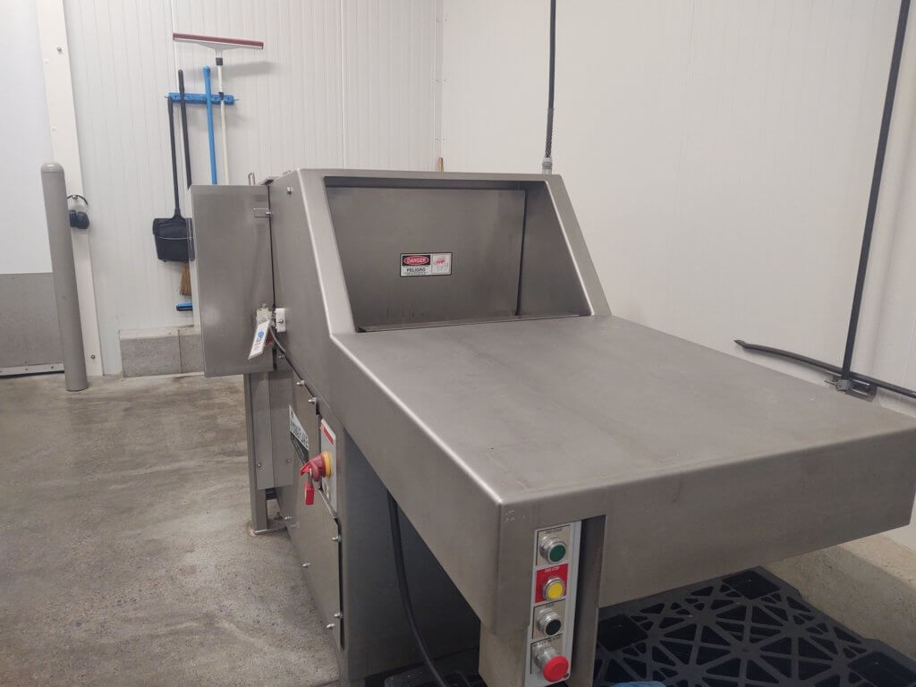 bd8e2f77-f82b-42ef-8816-1634d7d69b07