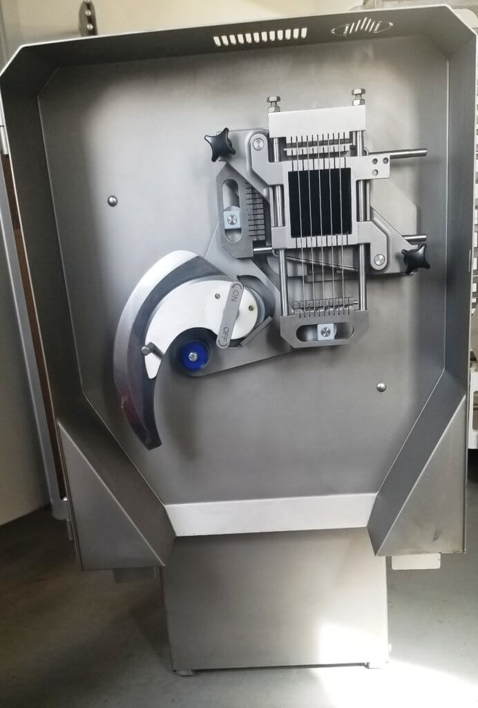 e479a374-571e-4819-9bbc-98486ff0c910