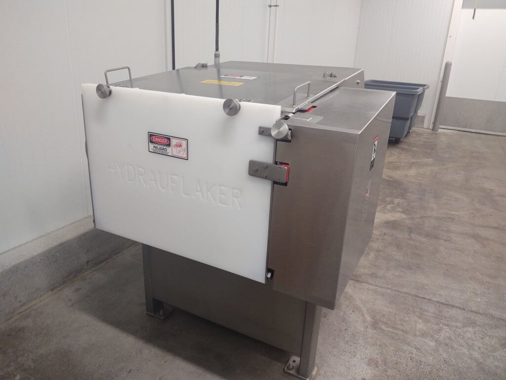 ff88fa19-86c7-425f-98d4-94c456b0c83f