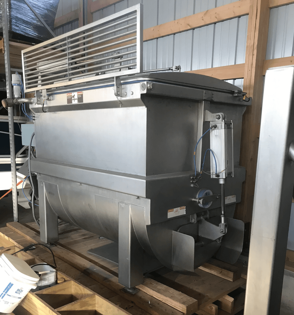 Screen Shot 2022-04-07 at 6.32.56 PM