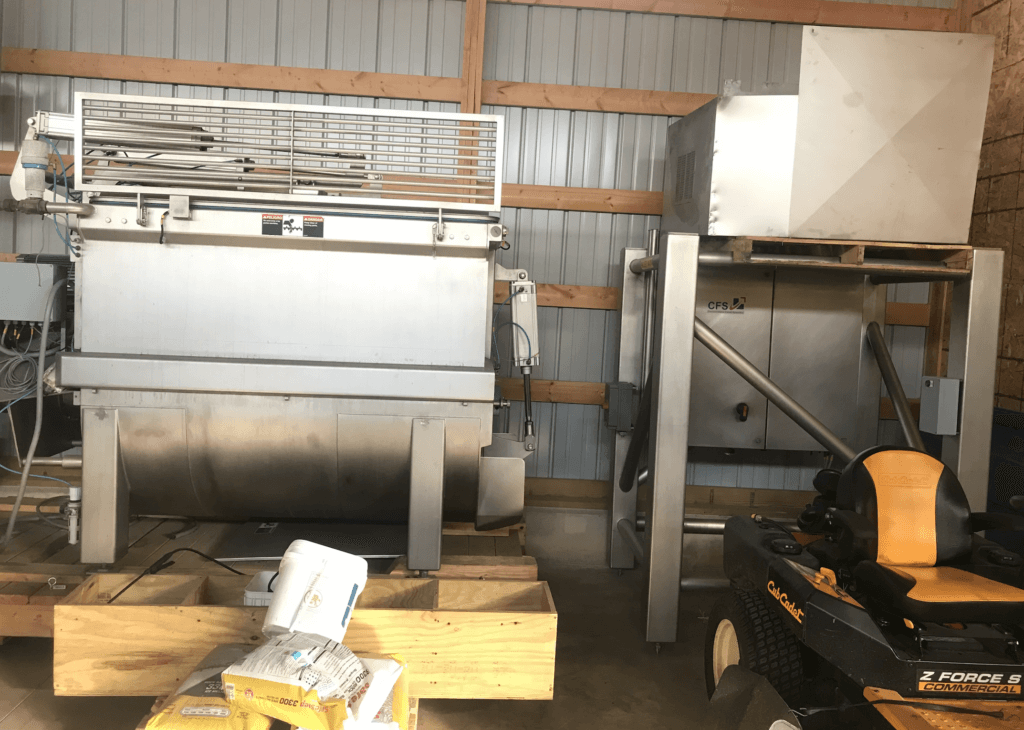 Screen Shot 2022-04-07 at 6.33.16 PM