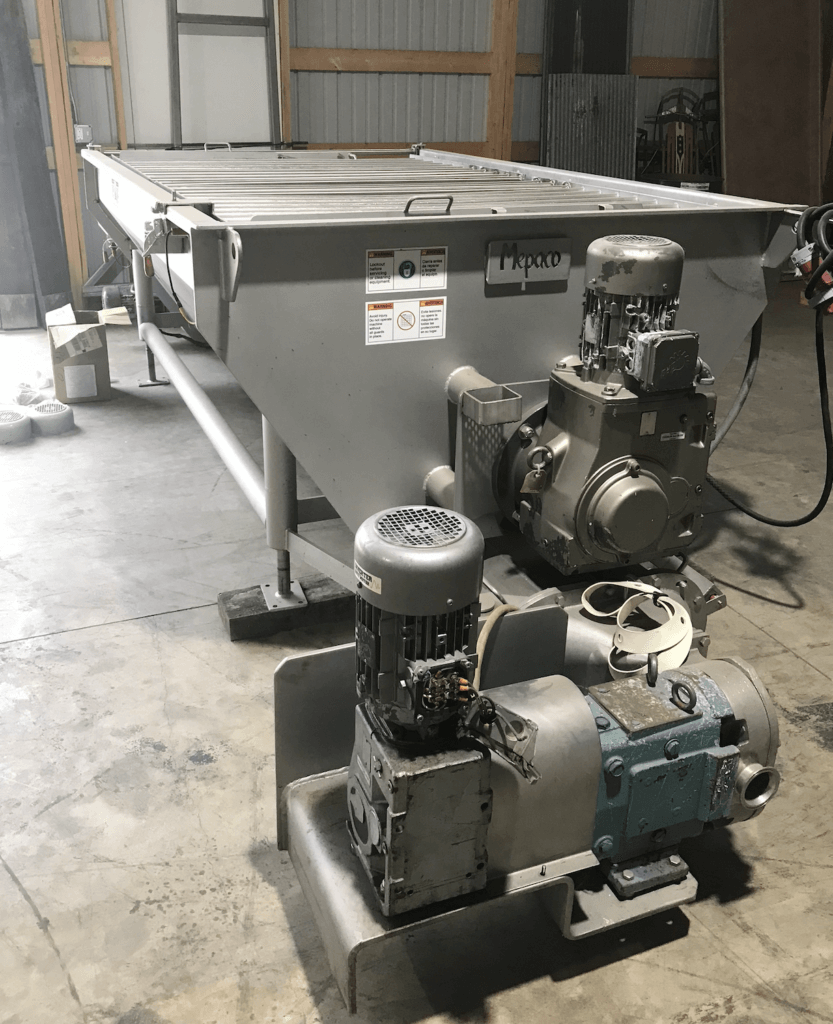 Screen Shot 2022-04-07 at 7.08.55 PM