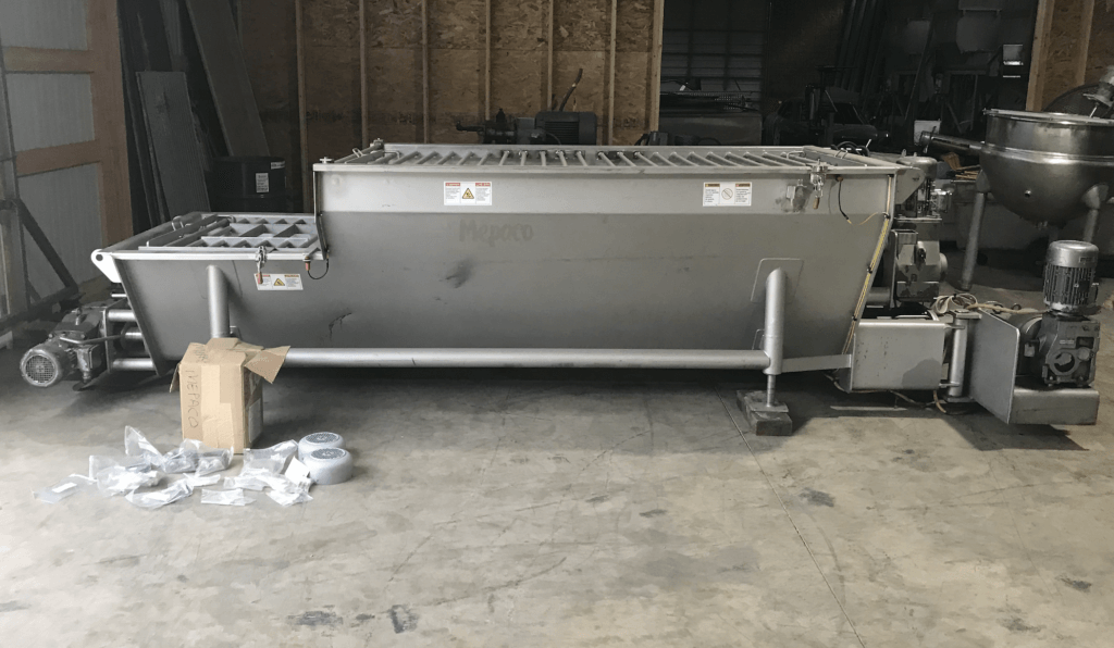 Screen Shot 2022-04-07 at 7.09.19 PM