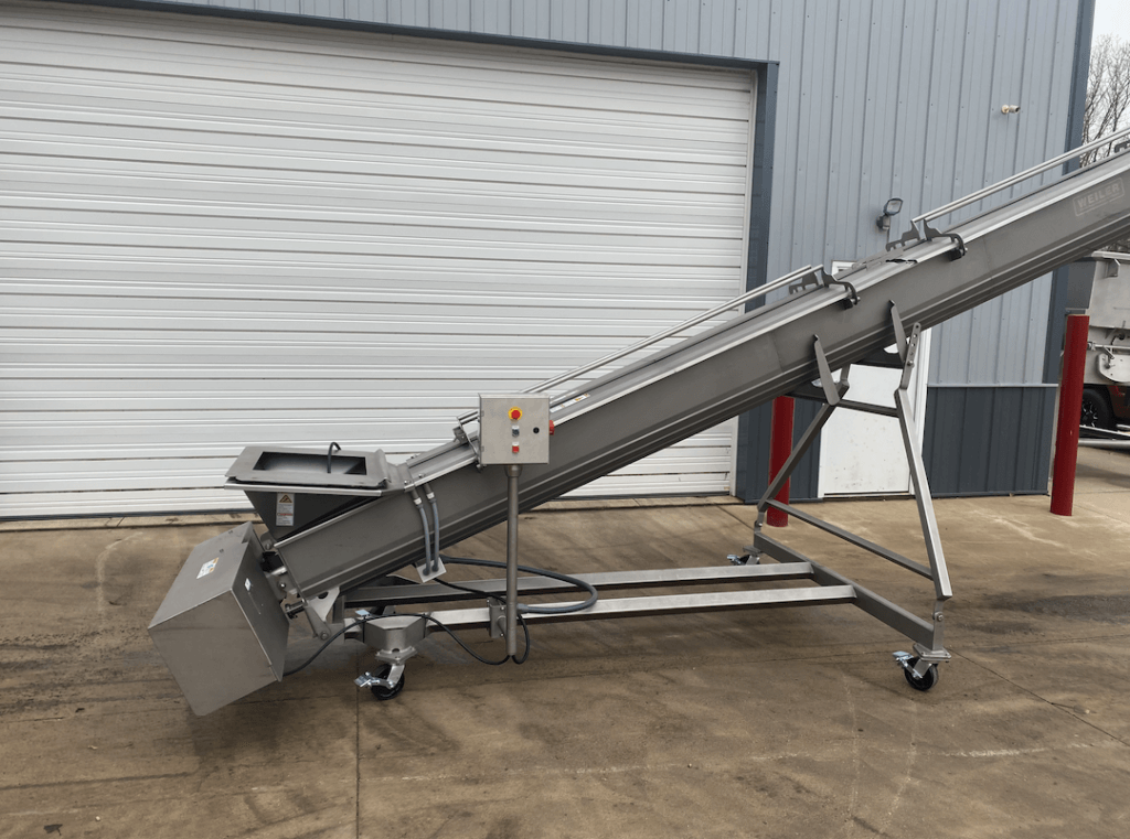 Screen Shot 2022-04-13 at 12.09.47 PM