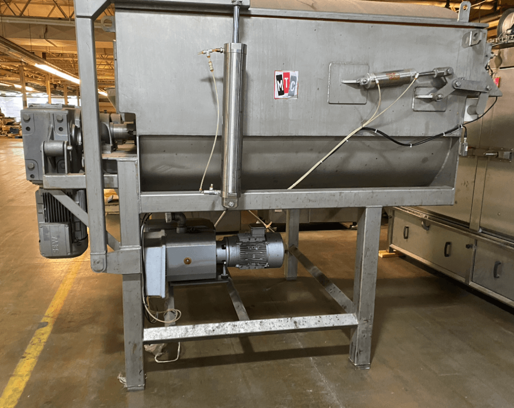 Screen Shot 2022-04-19 at 1.29.53 PM