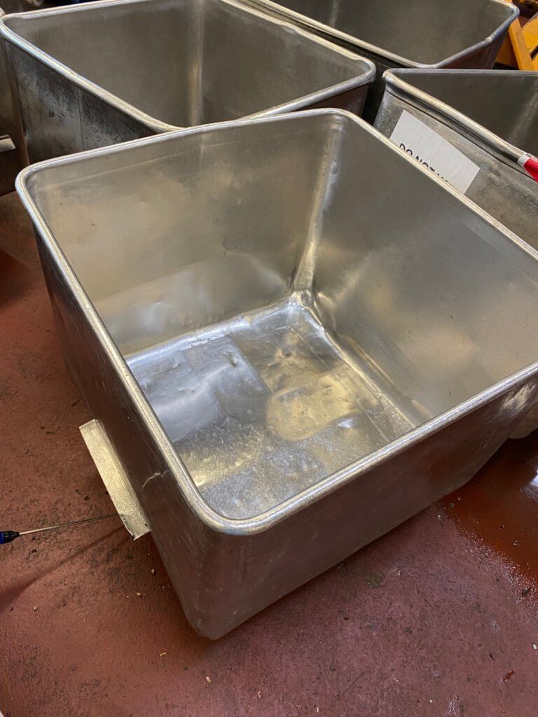 f3556bb3-d714-4aeb-a89d-61ad23b03ffa