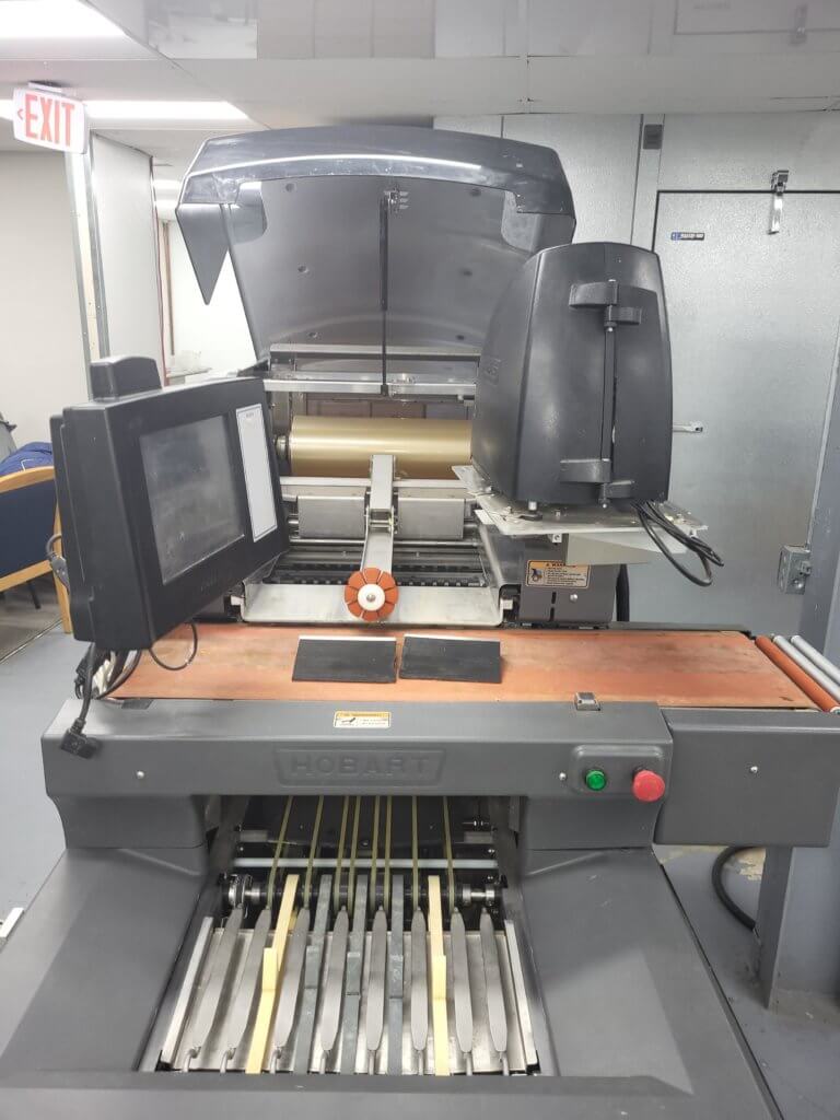 processed-34e95c61-a363-405c-8084-a5b24dd0960b_TcS5V3xt