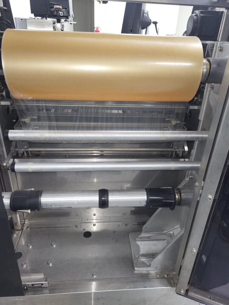 processed-60dc466e-c982-40e4-b1e3-791344d68fab_In8OR0FW