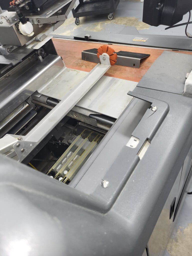 processed-e7e639ce-9151-43de-885e-75b4e7bf4265_lkZRTRx9