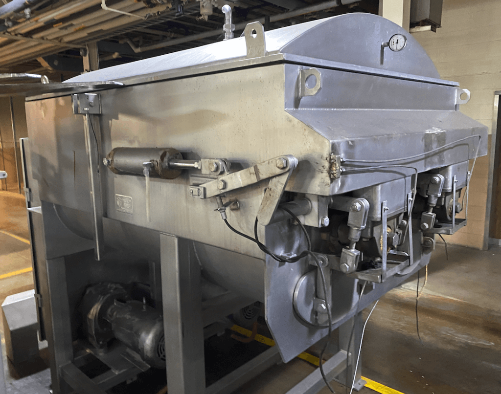 1651166507_Screen Shot 2022-04-19 at 1.29.40 PM