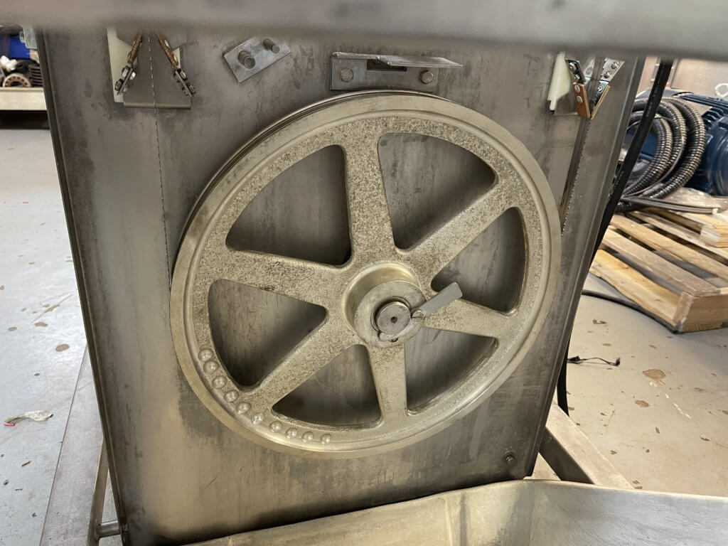 1652898736_1652898683_IMG_4886