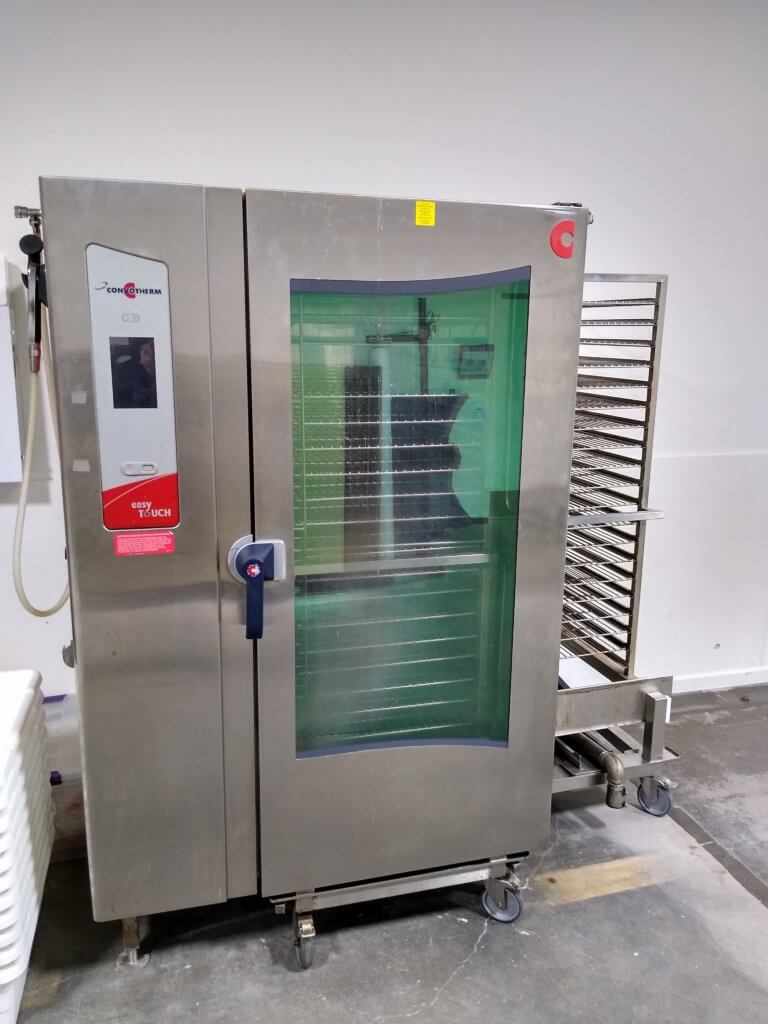 IMG_20220104_094838929_HDR