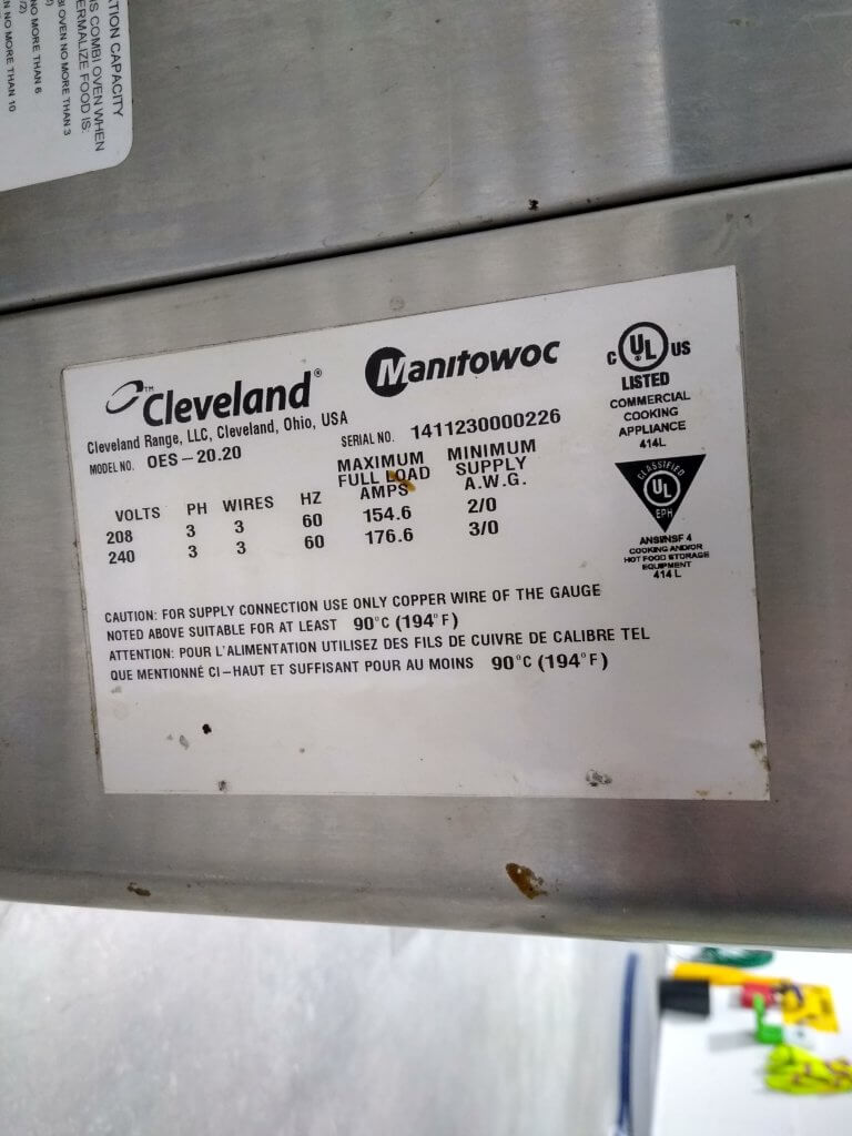 IMG_20220104_094855221_HDR