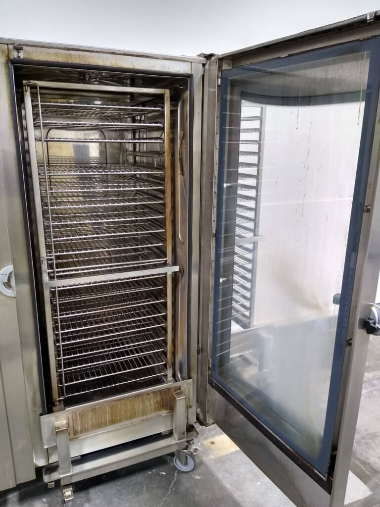 IMG_20220104_094918208_HDR