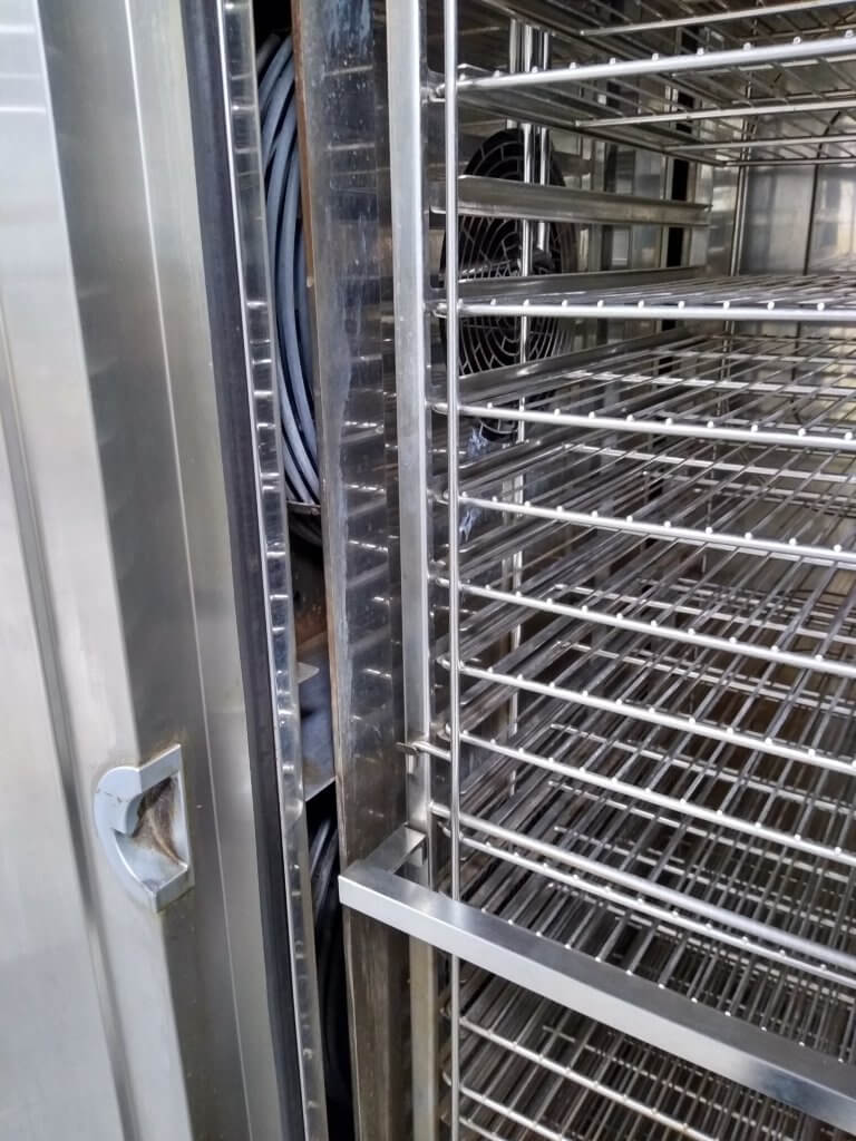 IMG_20220104_094958936_HDR