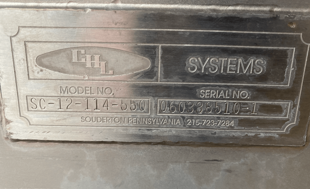 Screen Shot 2022-04-07 at 9.12.04 AM