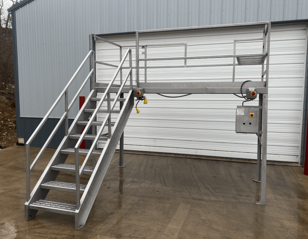 Screen Shot 2022-04-28 at 11.12.09 AM