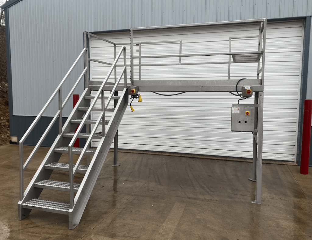 Screen Shot 2022-04-28 at 11.12.31 AM