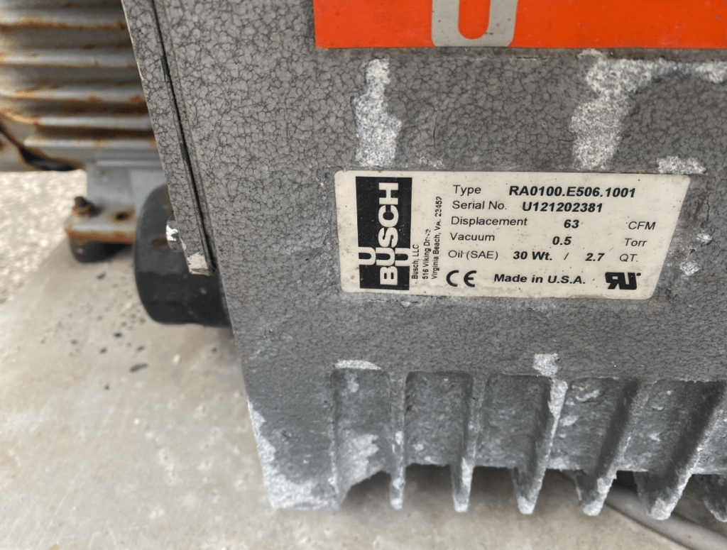 Screen Shot 2022-05-04 at 3.42.45 PM