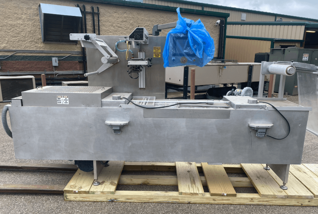 Screen Shot 2022-05-04 at 3.43.49 PM