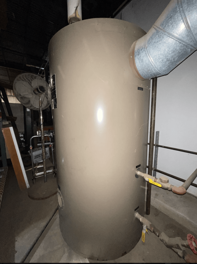 Screen Shot 2022-05-05 at 10.11.45 AM