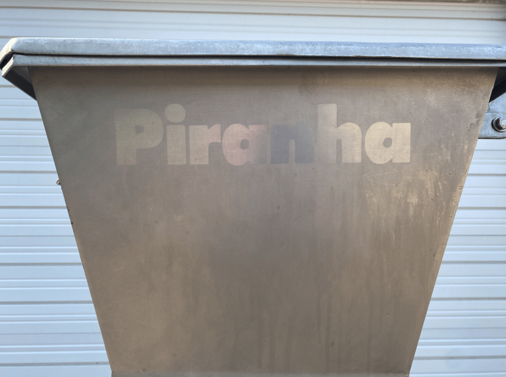 Screen Shot 2022-05-24 at 10.35.53 AM