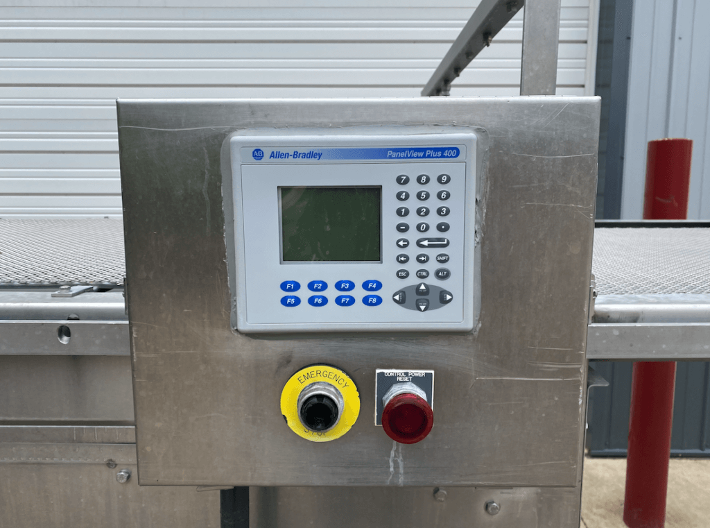 Screen Shot 2022-05-31 at 10.36.29 AM