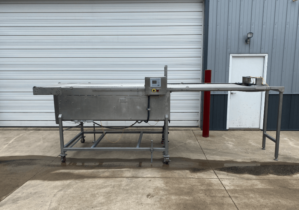 Screen Shot 2022-05-31 at 10.36.42 AM