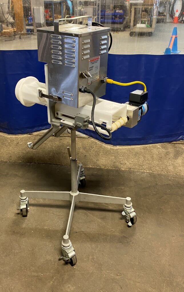 1655746769_1651701052_1