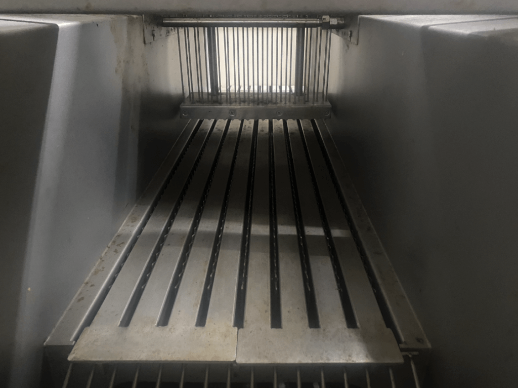 Screen Shot 2022-05-05 at 10.30.27 AM