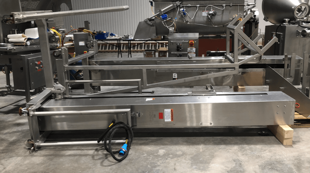 Screen Shot 2022-06-15 at 2.55.05 PM