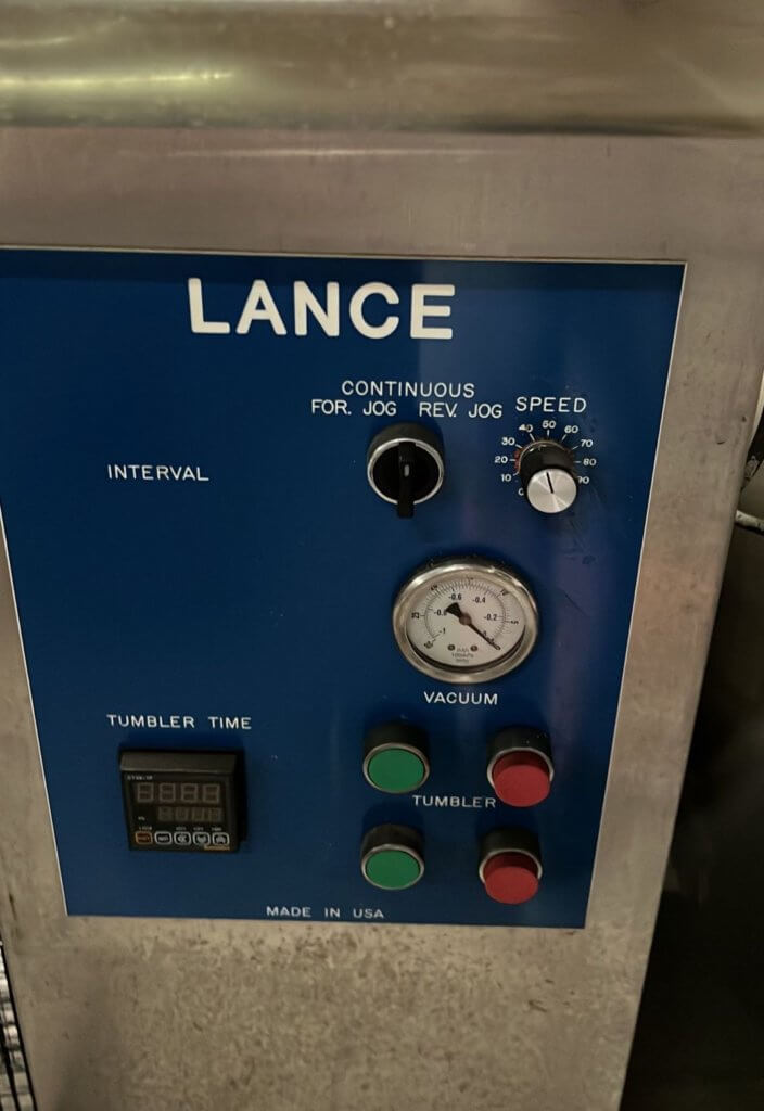 processed-1ac89aed-b96f-4387-abc9-d5b8ef8a0e4f_WzidATiW