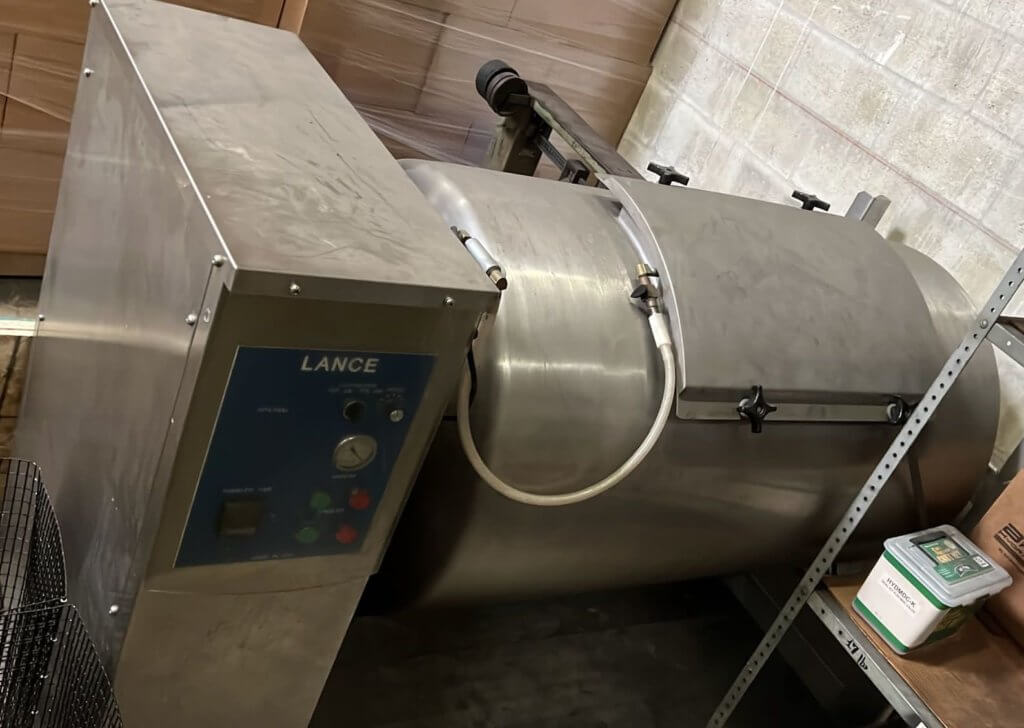 processed-329a585a-73e5-49f9-a6b7-8dfb1ffb75a3_Ilybhs2l