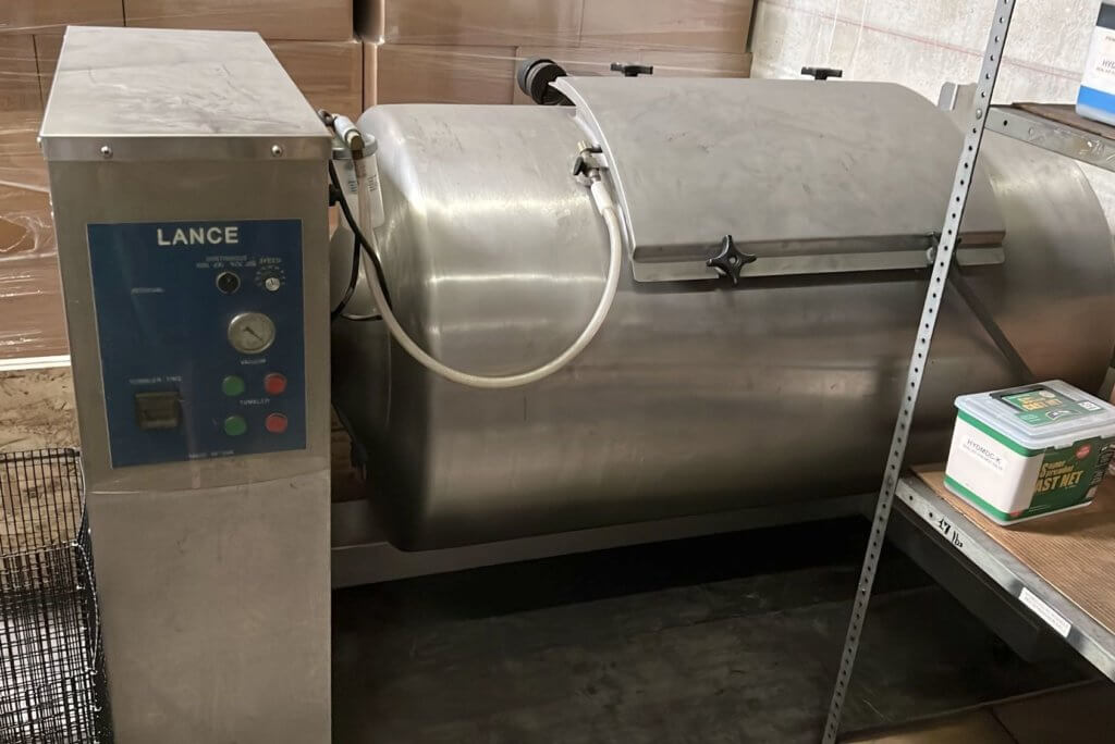 processed-ff241a5f-01aa-4040-9930-ca798b9cf44d_bTBizU3F