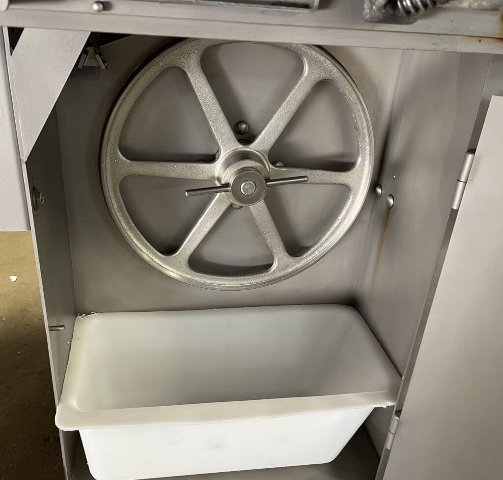 1654804964_1654804938_IMG_6269