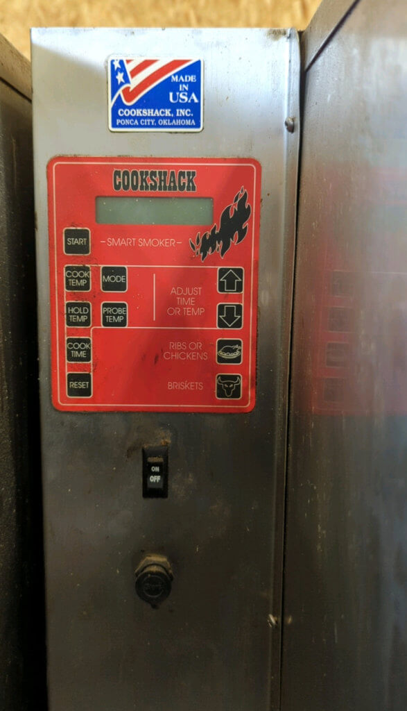 1657216424_1657216380_1657216338_1657216311_1657216267_smoke3