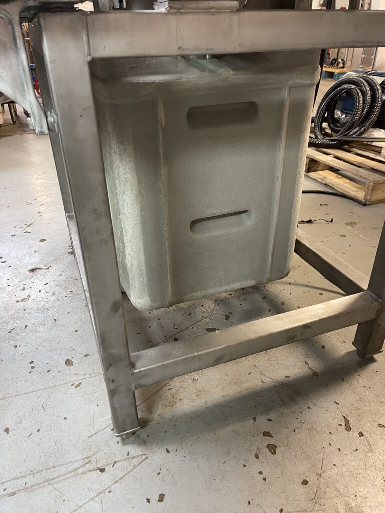 1658171317_1658170943_1652898681_IMG_4883