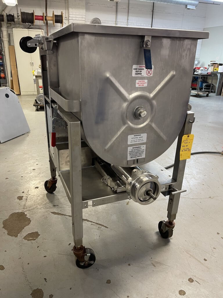 1658258920_1658258605_IMG_4946