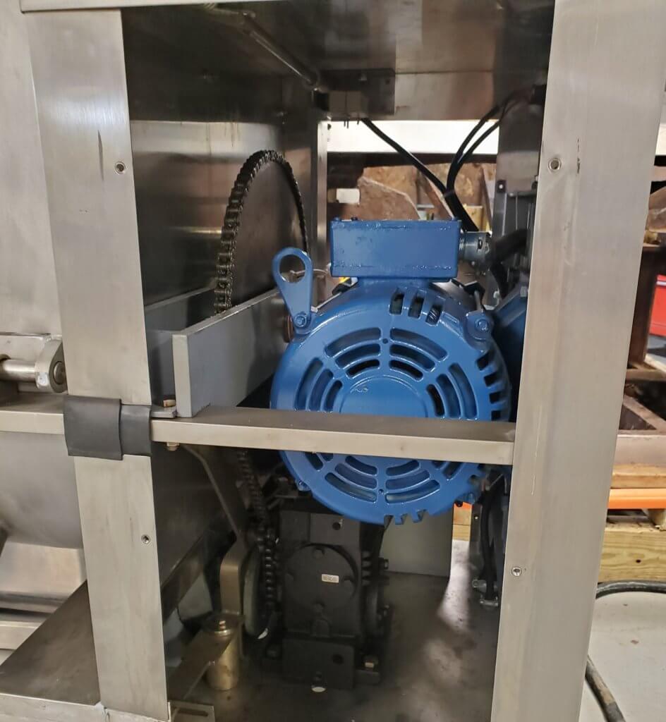 1658258923_1658258608_20210514_143907