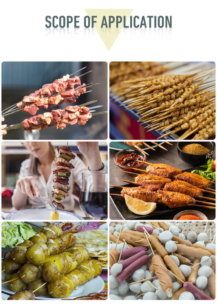 1773dd72a3cd4372283647d622740ee8