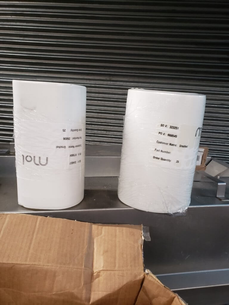 Resized_Resized_20220708_110343