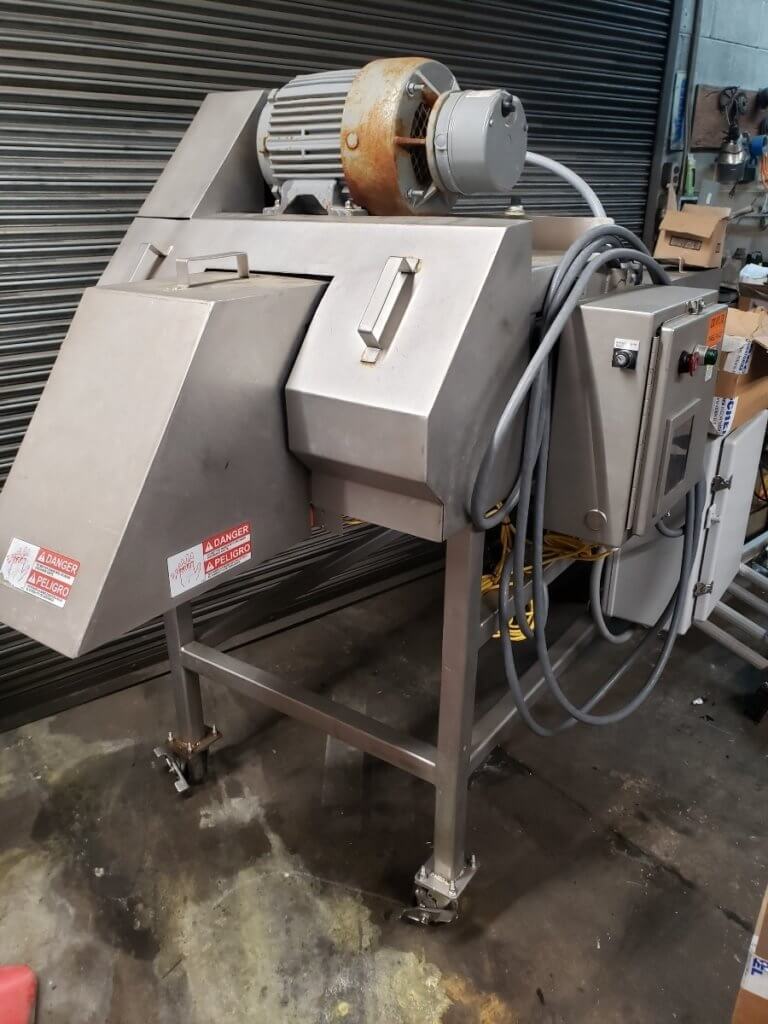 Resized_Resized_20220708_110448