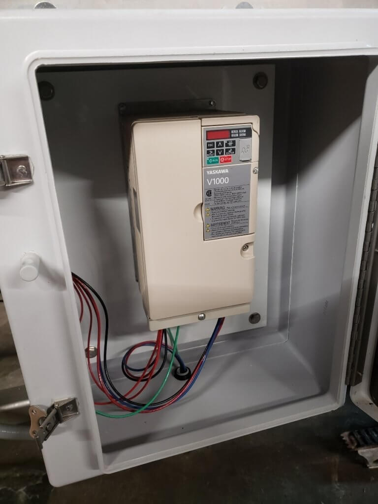 Resized_Resized_20220708_110600